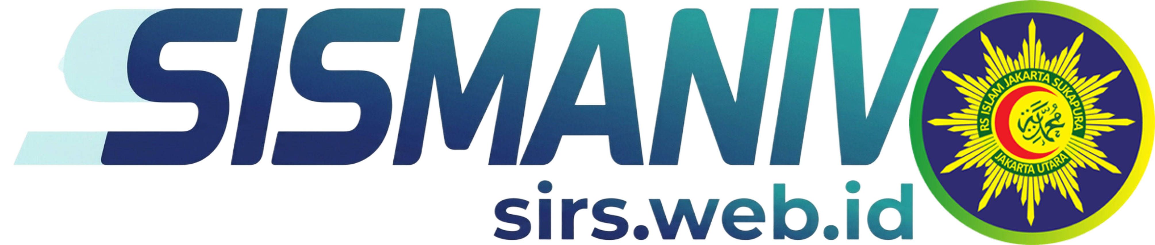 SIRS Logo